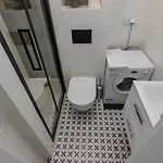 Shortstaypoland Sliska Βαρσοβία
